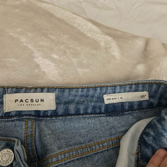 SOLD - Picture 6 of 6